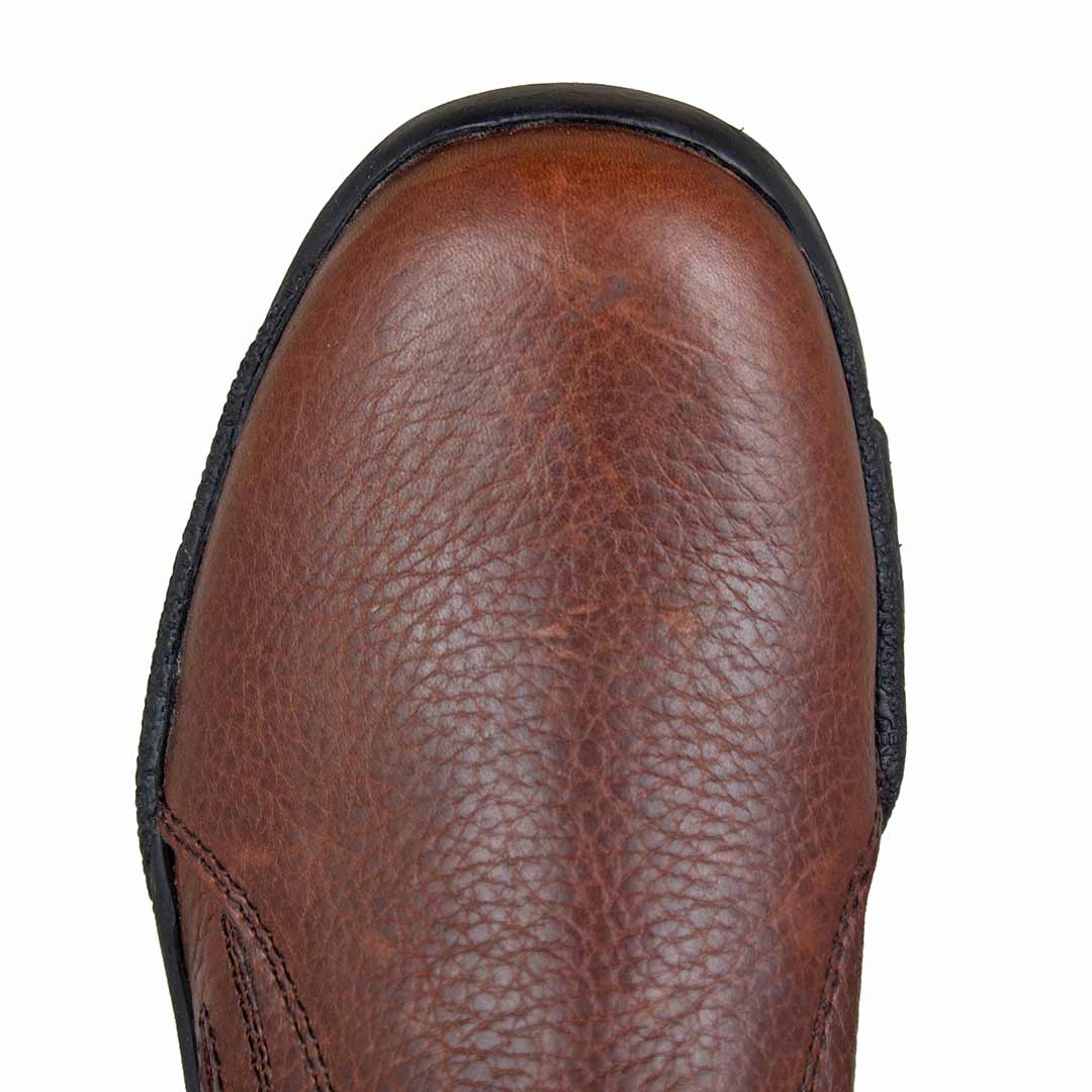 Roper Men's Performance Sport Slip On Shoes