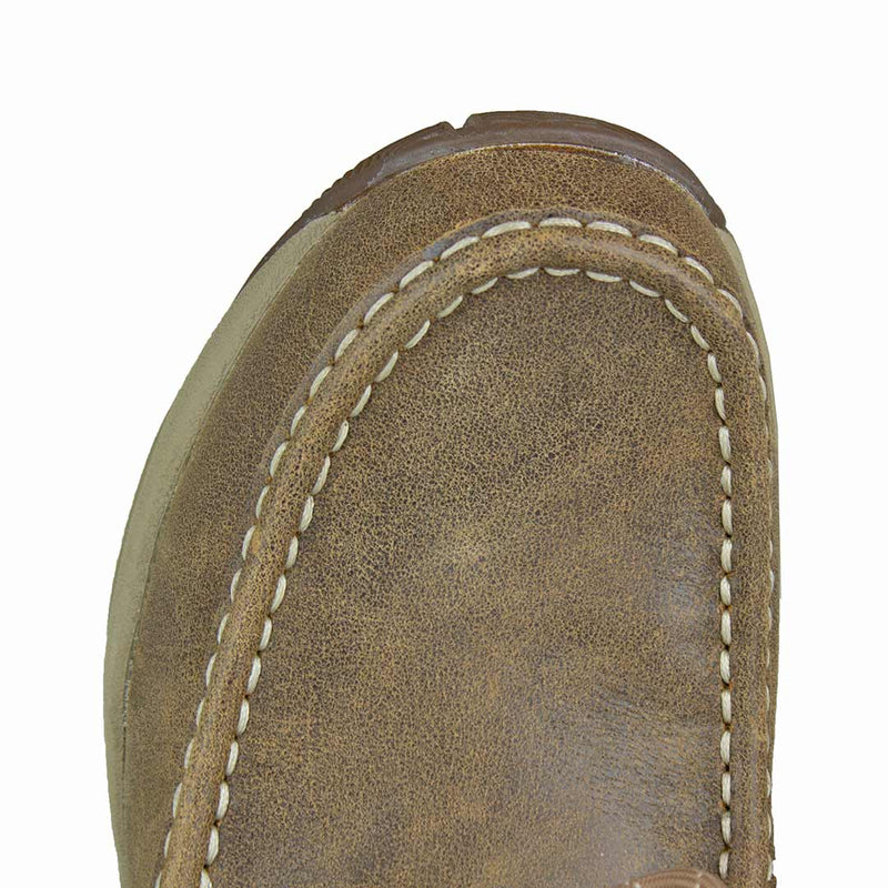 Roper Men's Clearcut Vintage Chukka Boots