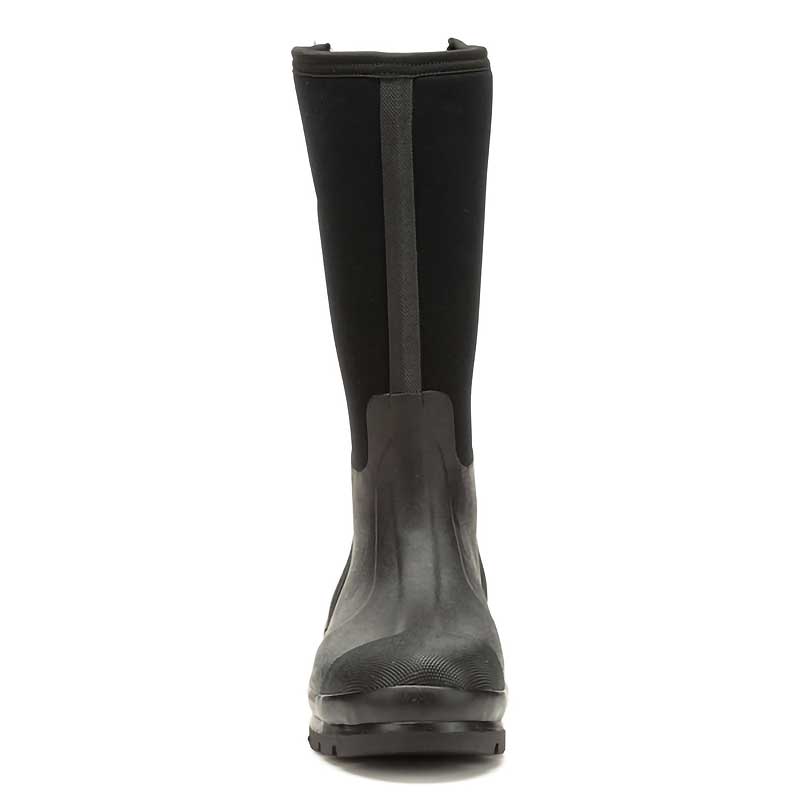 Muck Boot Co. Men's Chore XF Wide Calf Work Boots
