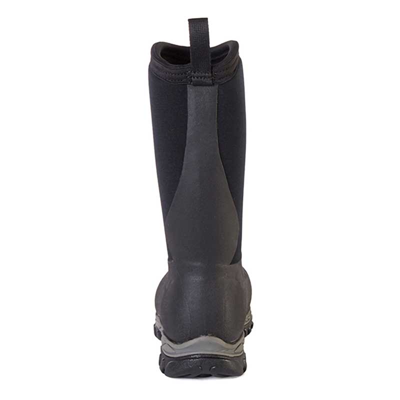 Muck Boot Co. Kid's Rugged II Winter Boots