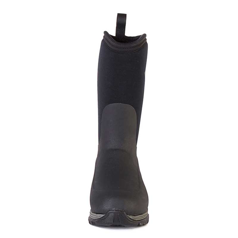Muck Boot Co. Kid's Rugged II Winter Boots