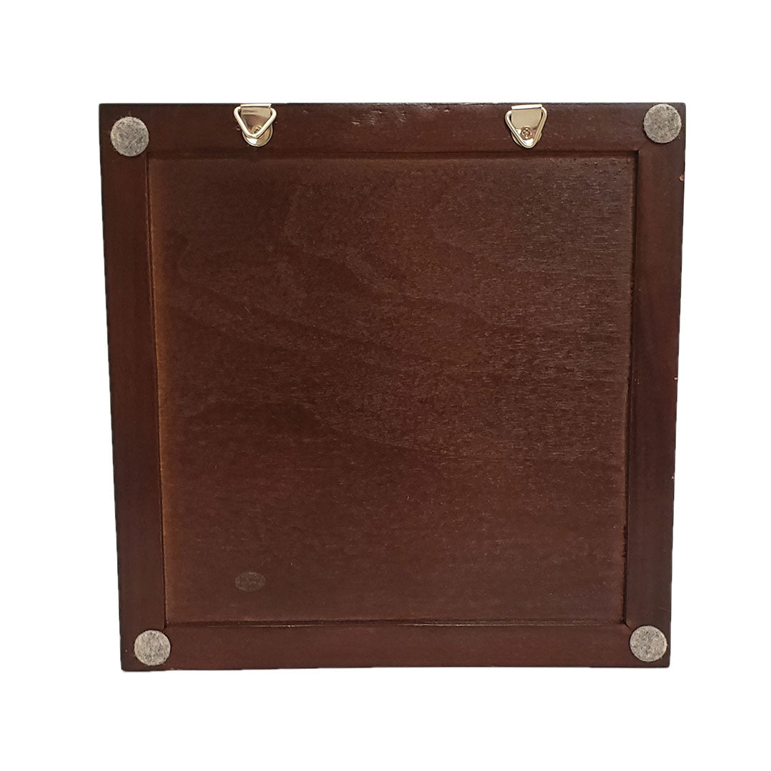Montana Silversmiths Limited Edition Stampede Buckle