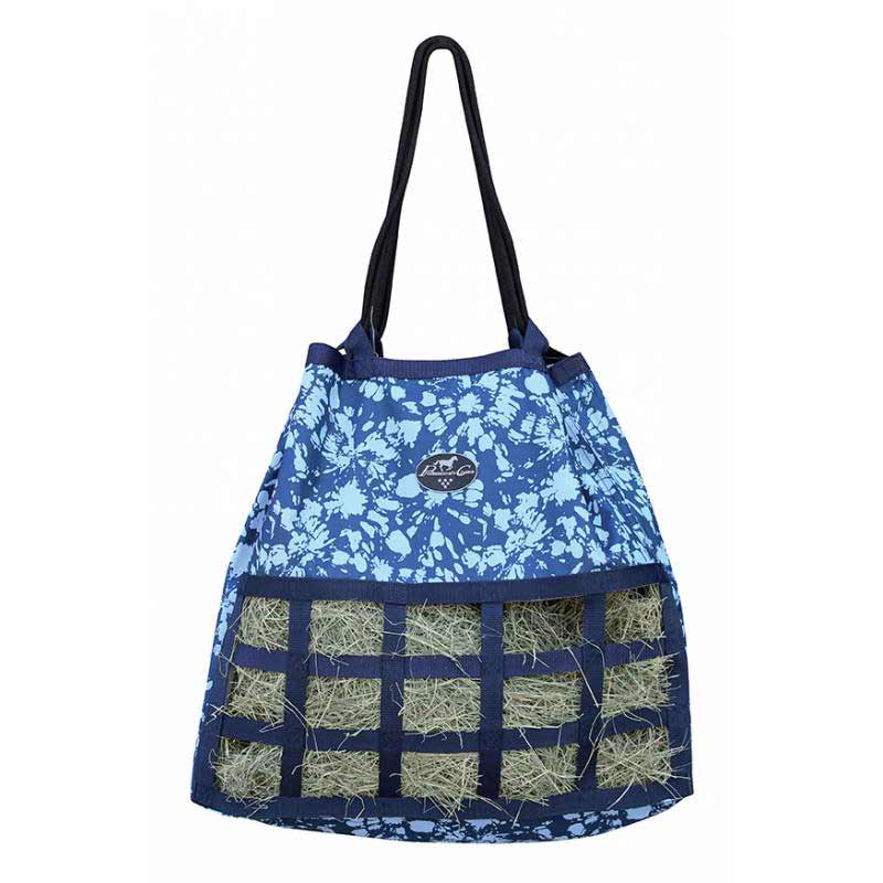 Professional's Choice Scratch Free Hay Bag