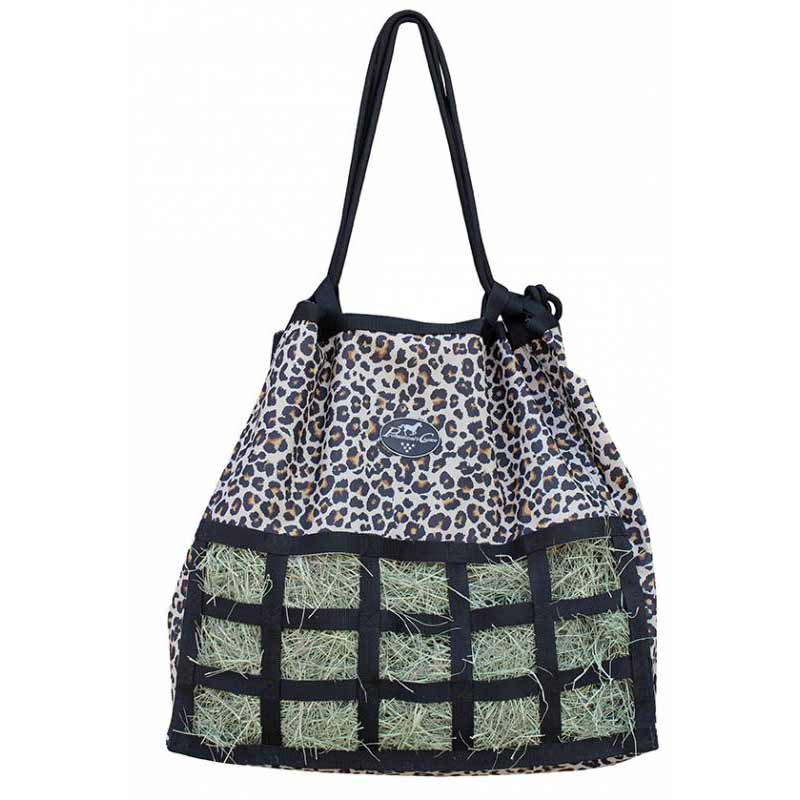 Professional's Choice Scratch Free Hay Bag