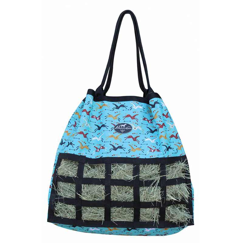 Professional's Choice Scratch Free Hay Bag