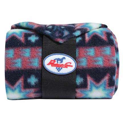 Professional's Choice Polo Wraps