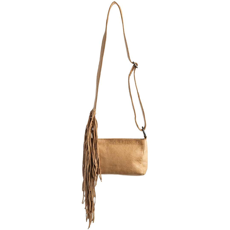 STS Ranchwear Rhapsody Harmony Crossbody Purse