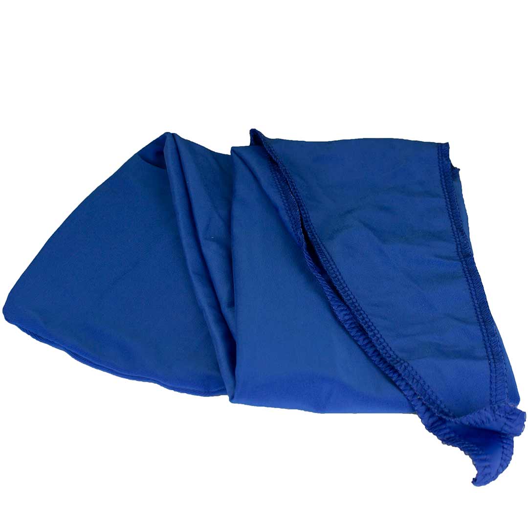 Tail Tamer Tail Bag