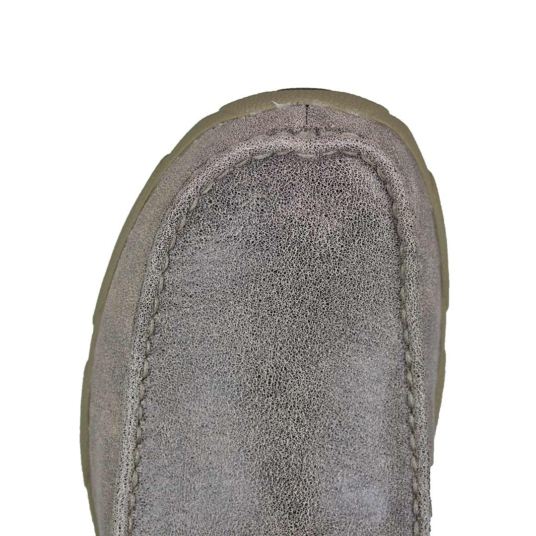 Twisted X Men's Chukka Driving Moc Shoes
