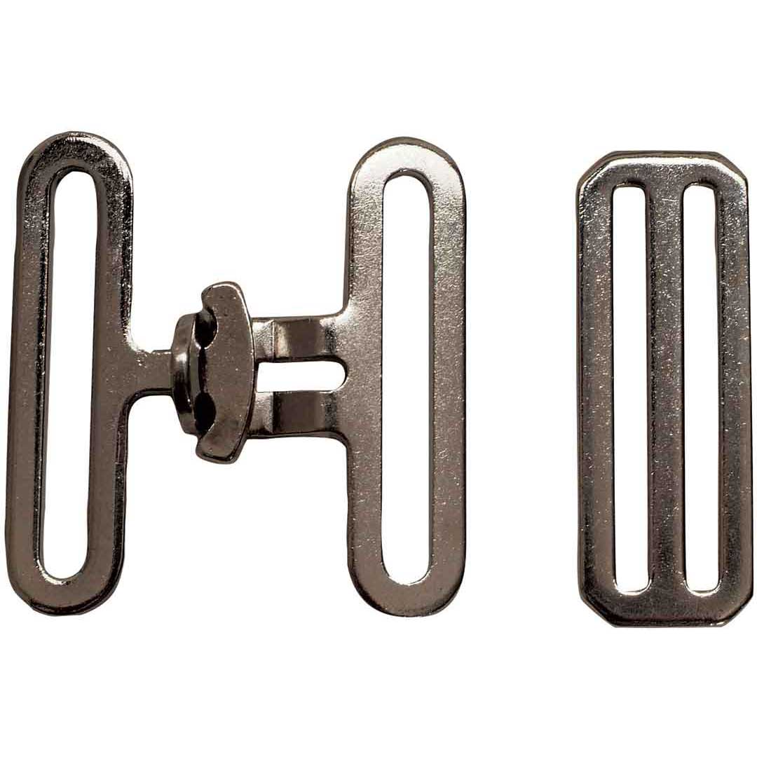 Sangle WeatherBeeta 6 pièces
