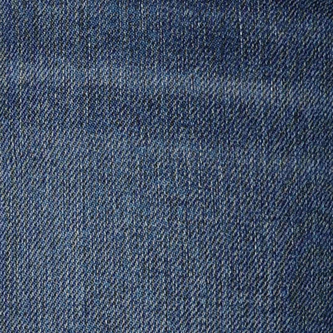 Wrangler Women's Retro Mae Wide Leg Trouser Jeans