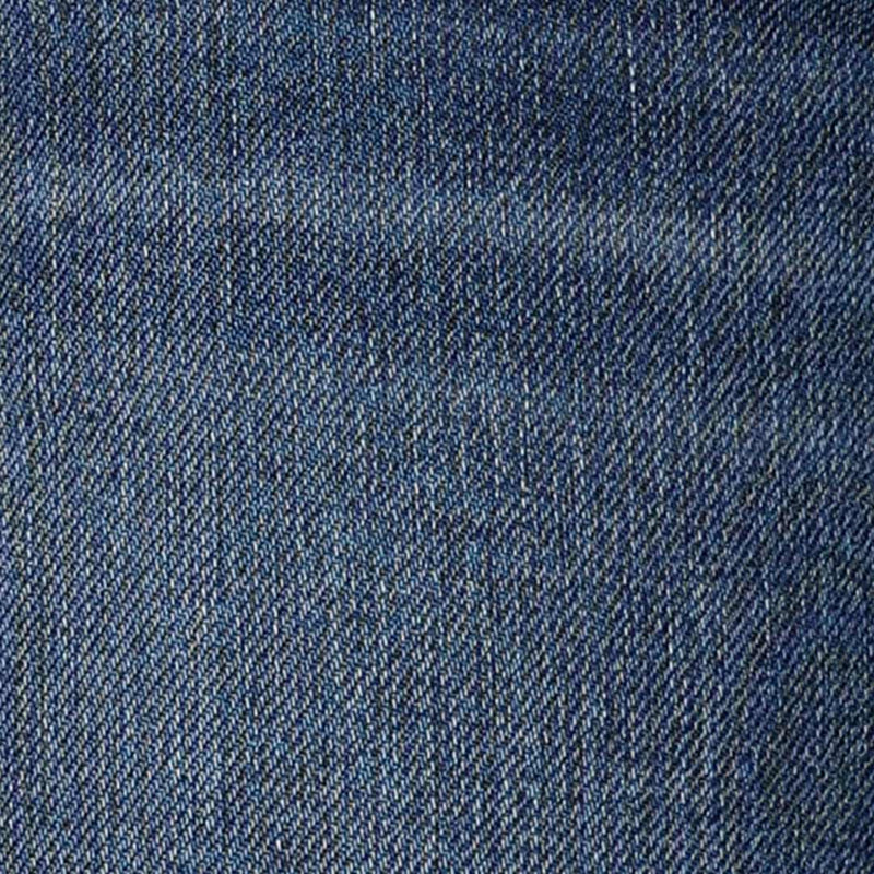 Wrangler Women's Retro Mae Wide Leg Trouser Jeans