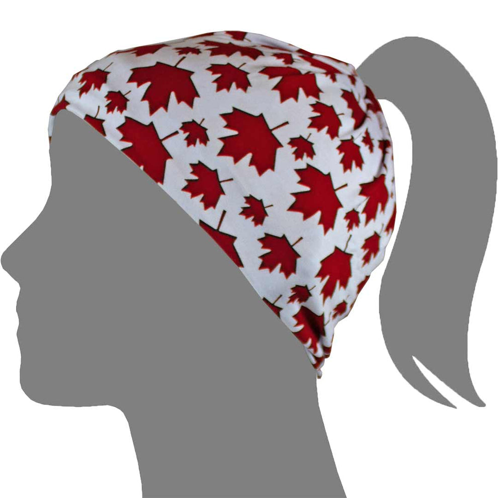 Watuko Headgear Bamboo MultiFunction Tube Lammle's Lammle's