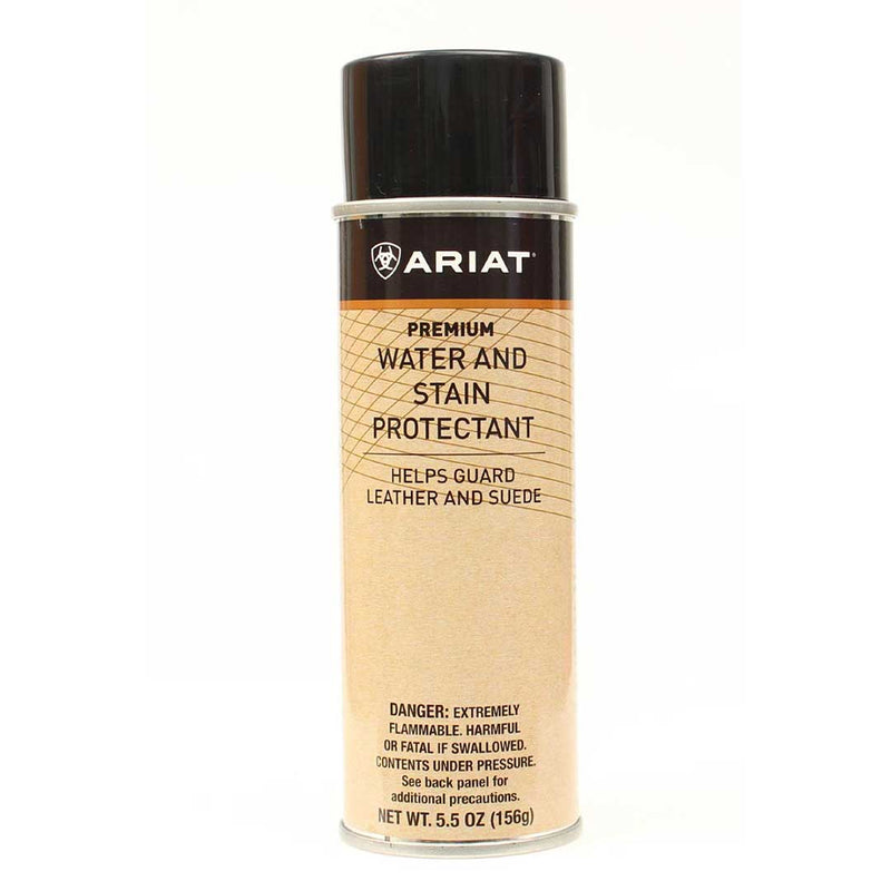 Ariat Water & Stain Protectant