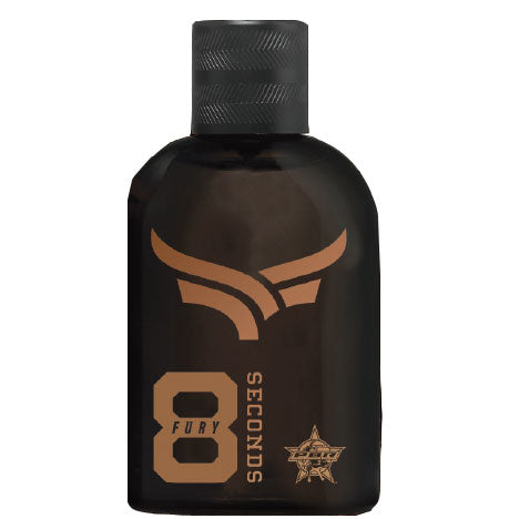 Tru Fragrance Men's PBR 8 Seconds Fury Cologne