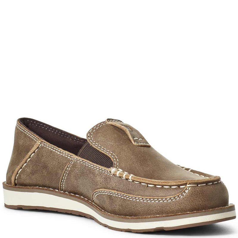 Ariat Kids' Cruiser Casual Shoe