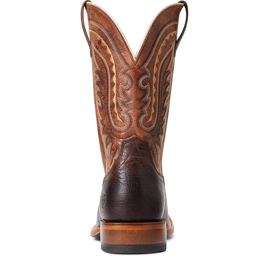 Ariat Men's Parada Cowboy Boots