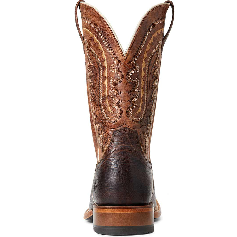 Ariat Men's Parada Cowboy Boots