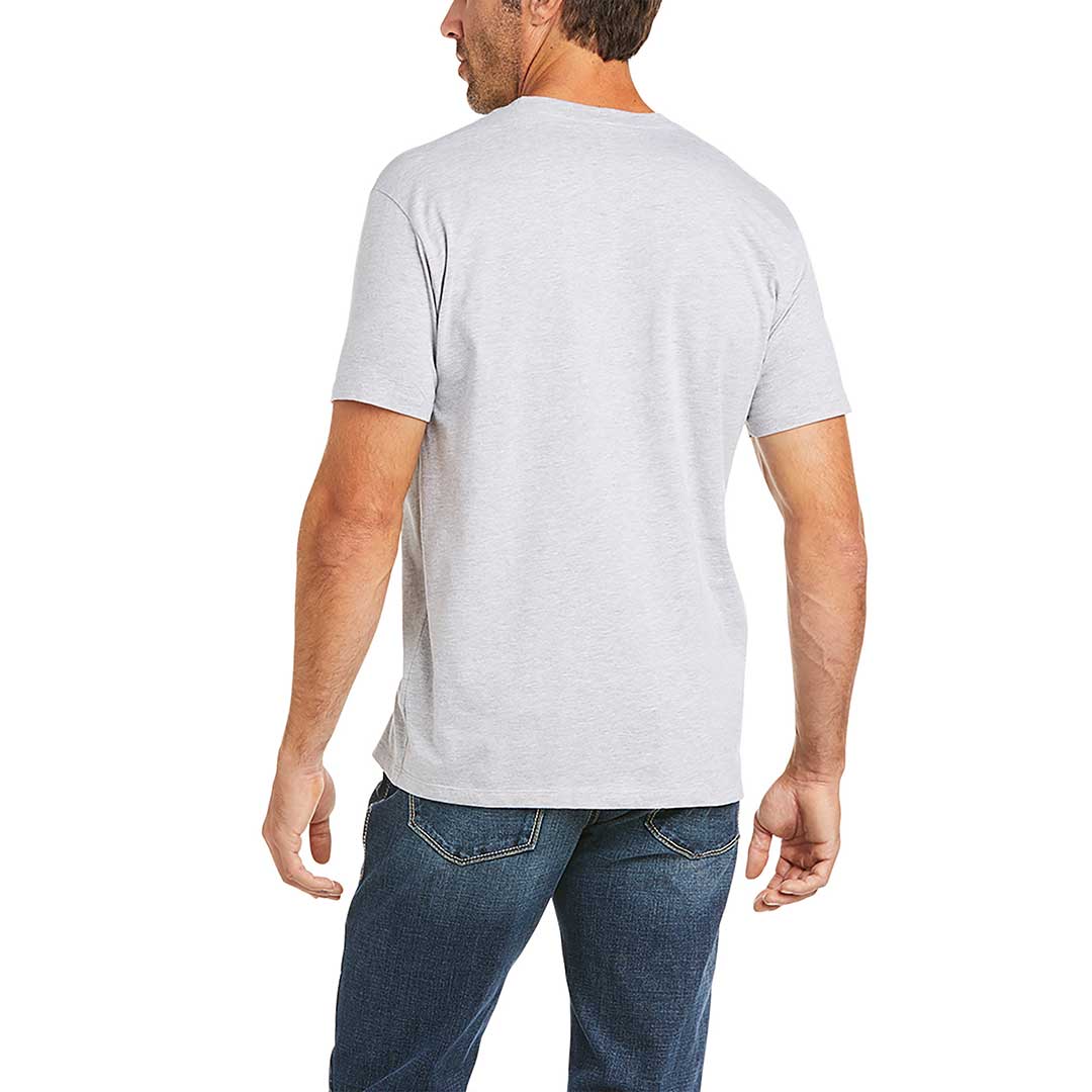 Ariat Men's Shade Graphic T-Shirt