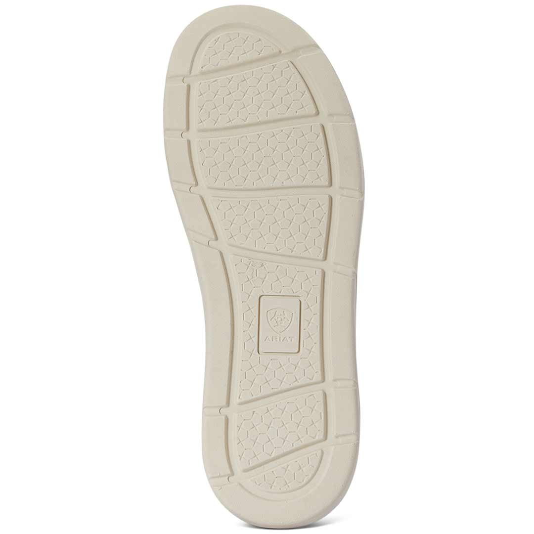 Ariat Women's Hilo Casual Shoe
