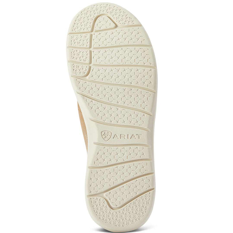 Ariat Women's Hilo Casual Shoes