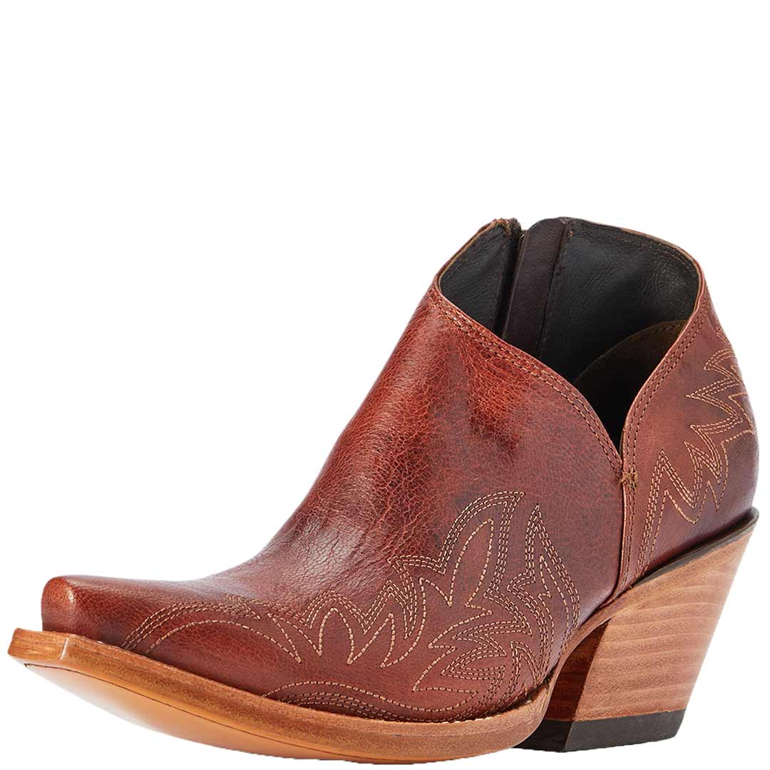 Ariat Women's Jolene Cowgirl Boots