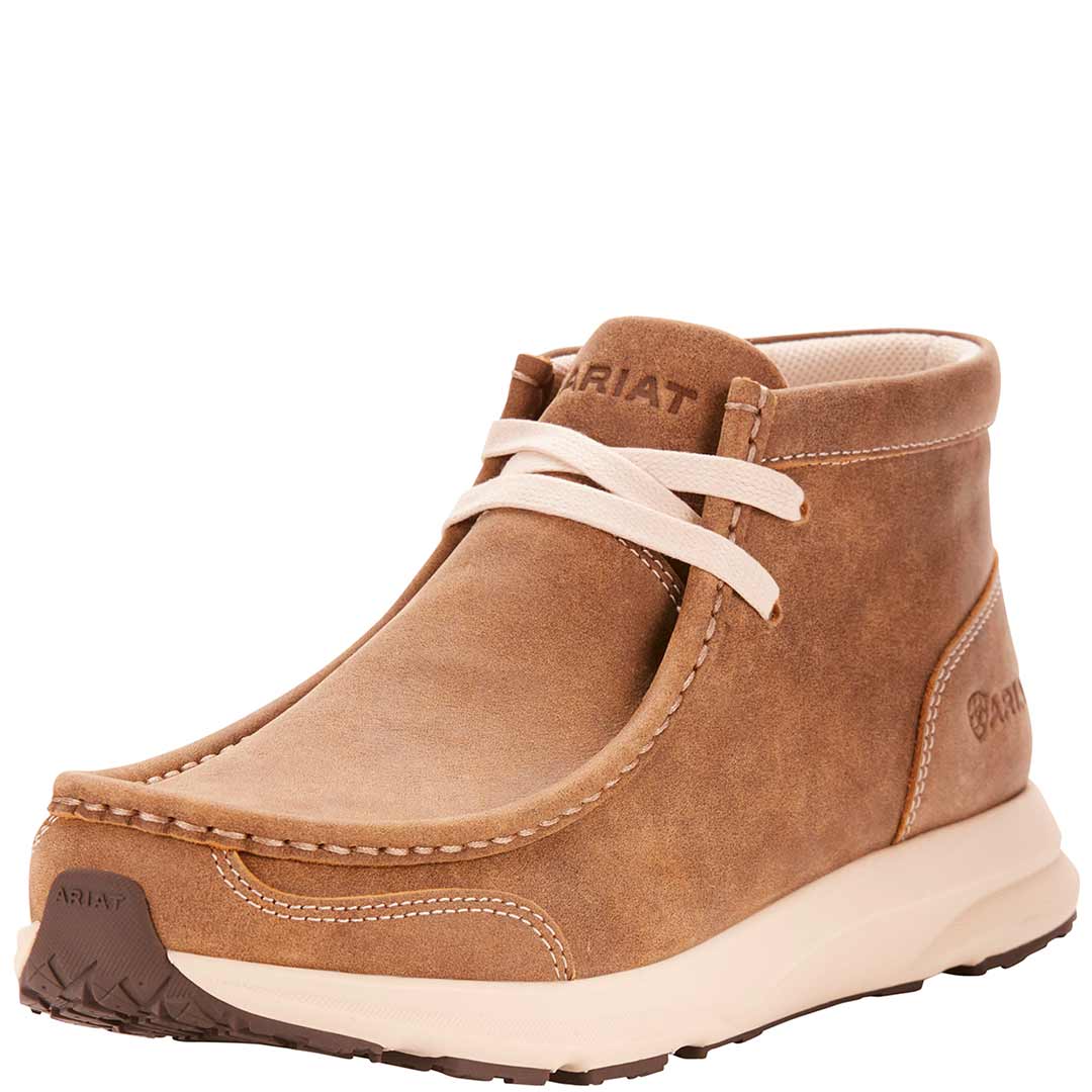 Ariat Women's Spitfire Casual Shoe