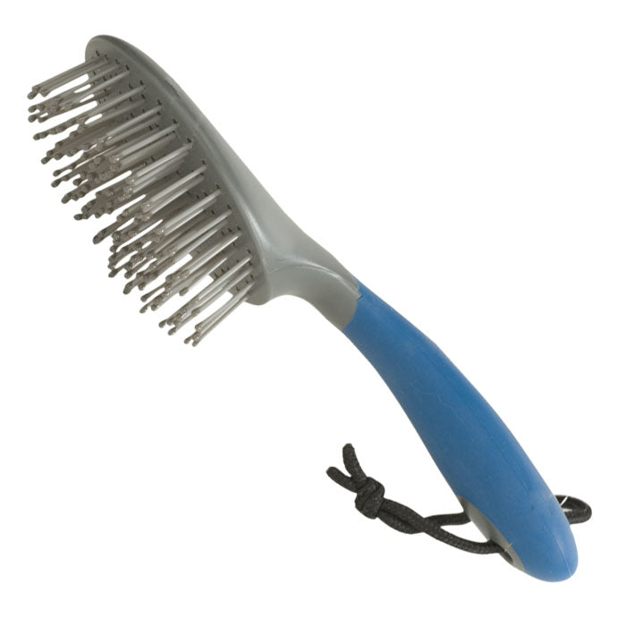 Oster Mane & Tail Brush