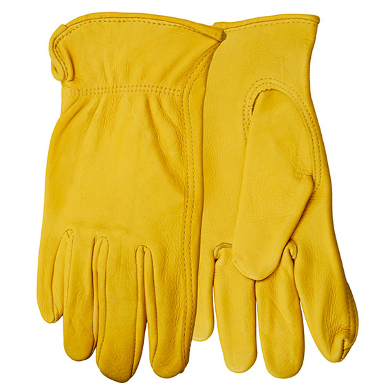 Watson Gloves Range Rider Gloves