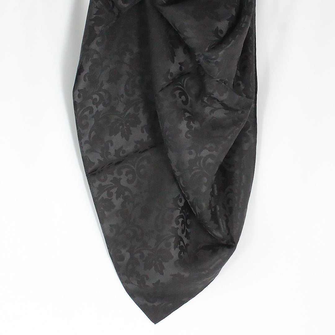 Foulard en filigrane Austin Accent