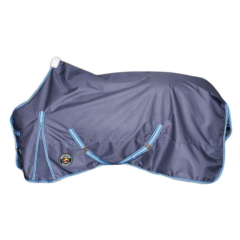 Centurion Regular Neck Rain Sheet
