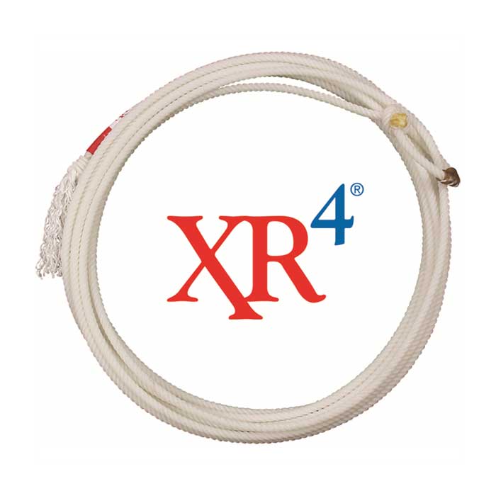 Classic XR4 Team Rope