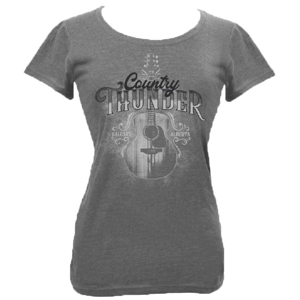 Men's Guitar Lovers T-Shirt - 'That's What I Do I Play Bass And I Forget Things' Design, Purple, Medium - View #6