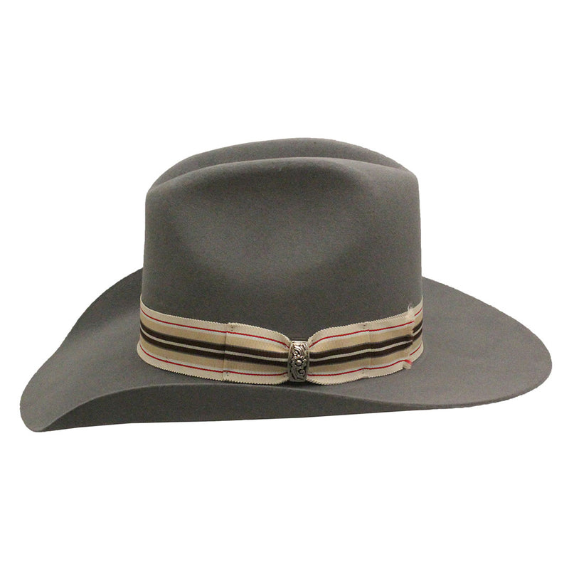 Bailey Hats Women's Renegade Bent Felt Cowboy Hat