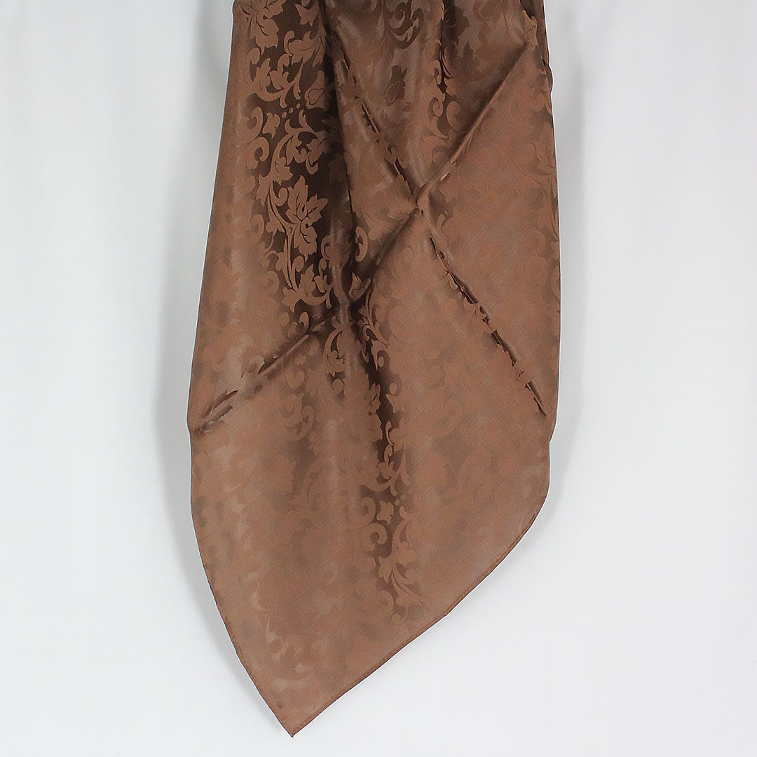 Foulard en filigrane Austin Accent