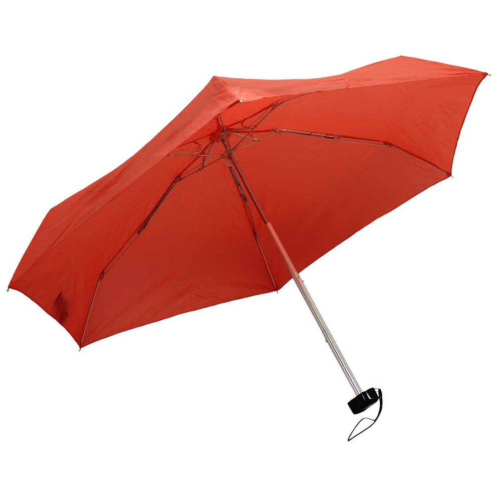 Calgary Stampede Umbrella with Case