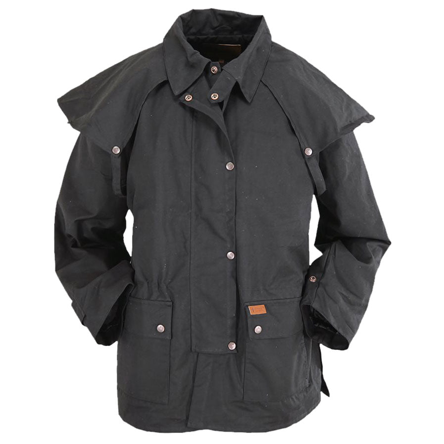 Solid Chara Teddy Manteau D'Hiver Avec Peau De Mouton Parka D'Hiver Solid Chara Teddy Manteau D'Hiver Avec Peau De Mouton Parka D'Hiver