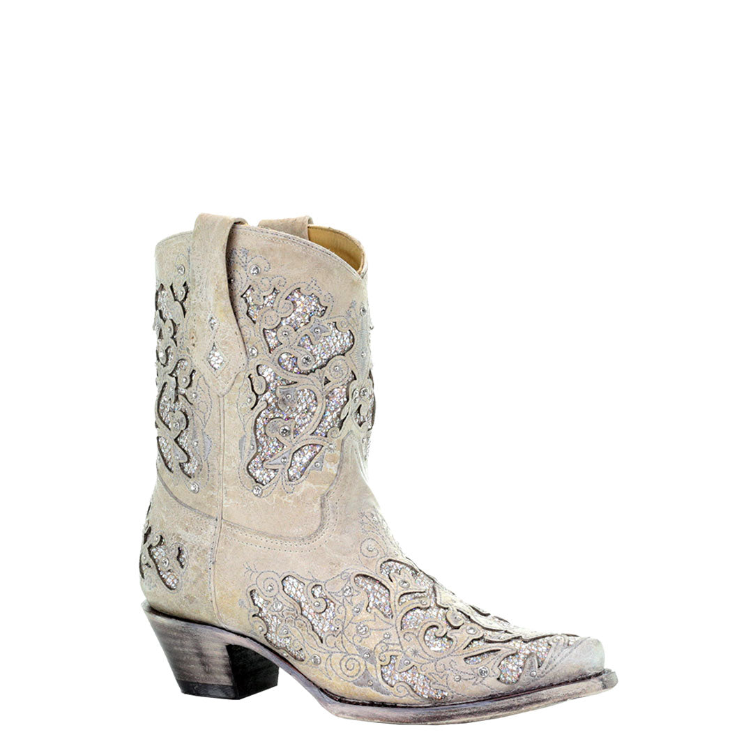 Wedding cowgirl boots discount cheap