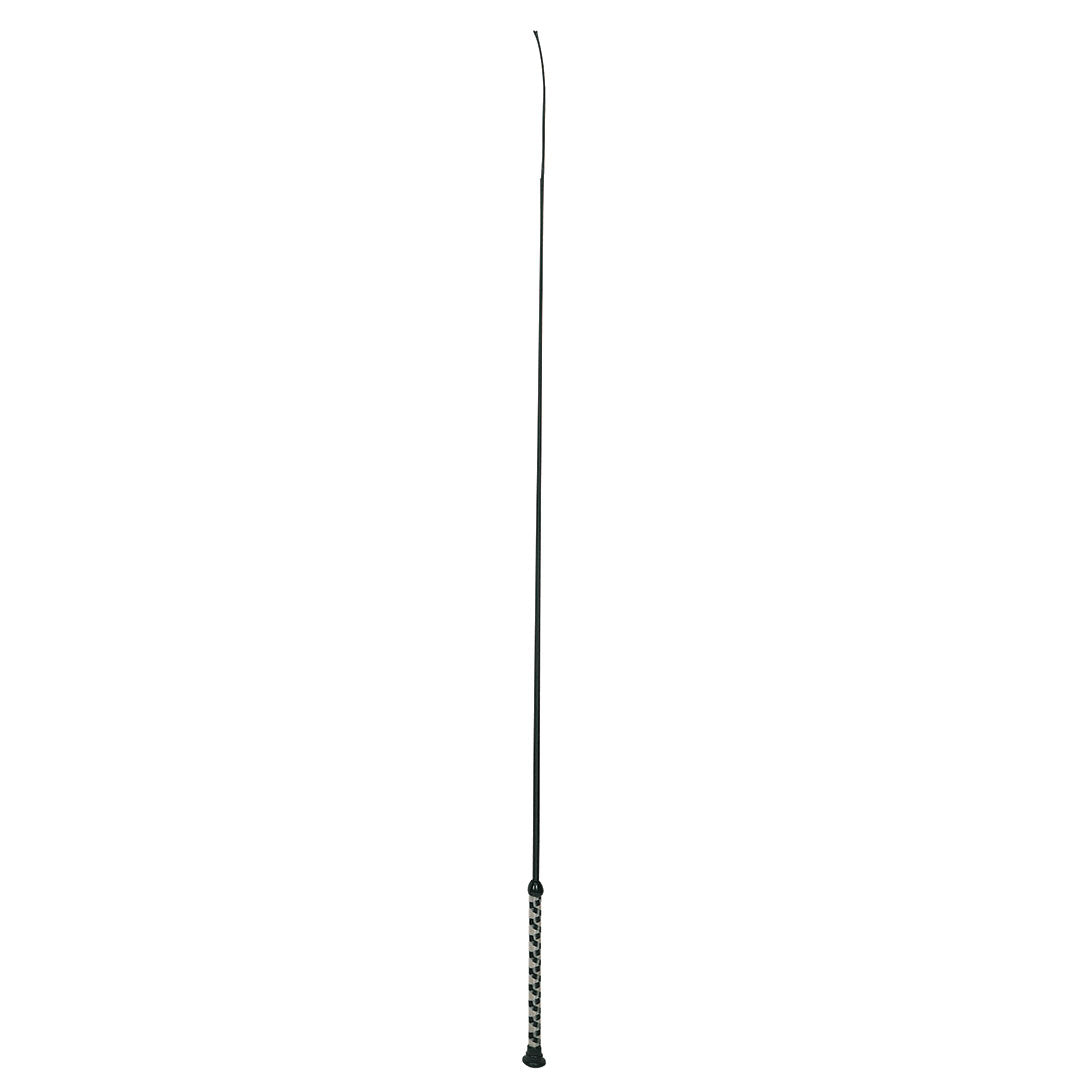 Weaver Classic Dressage Whip