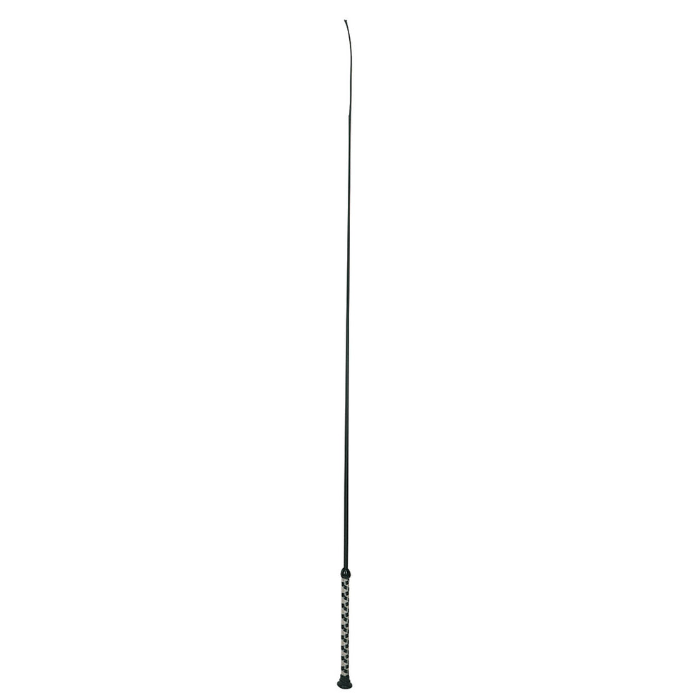 Weaver Classic Dressage Whip