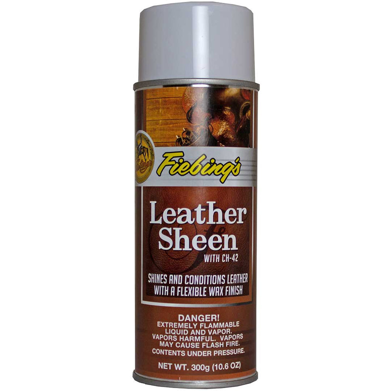 Fiebing's Leather Sheen Spray