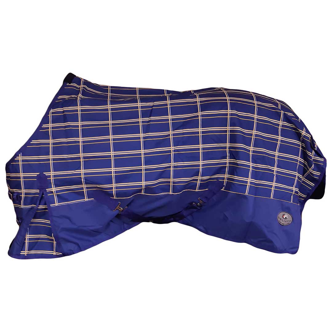 Goliath Regular Neck Mini Rain Sheet