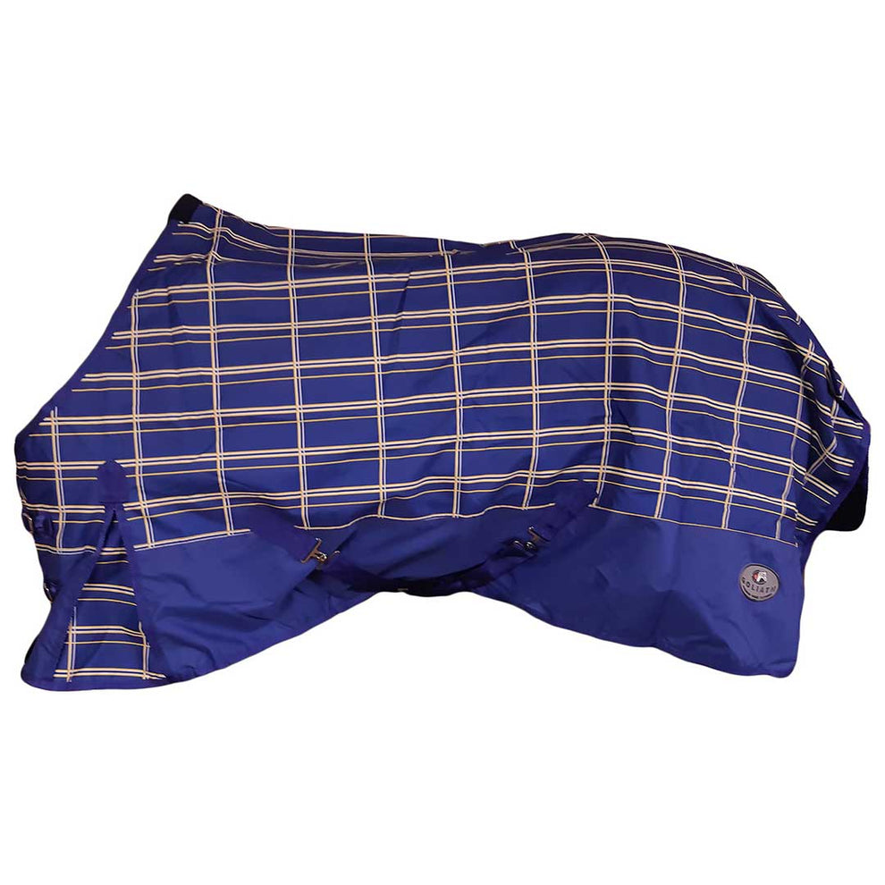 Goliath Regular Neck Mini Rain Sheet