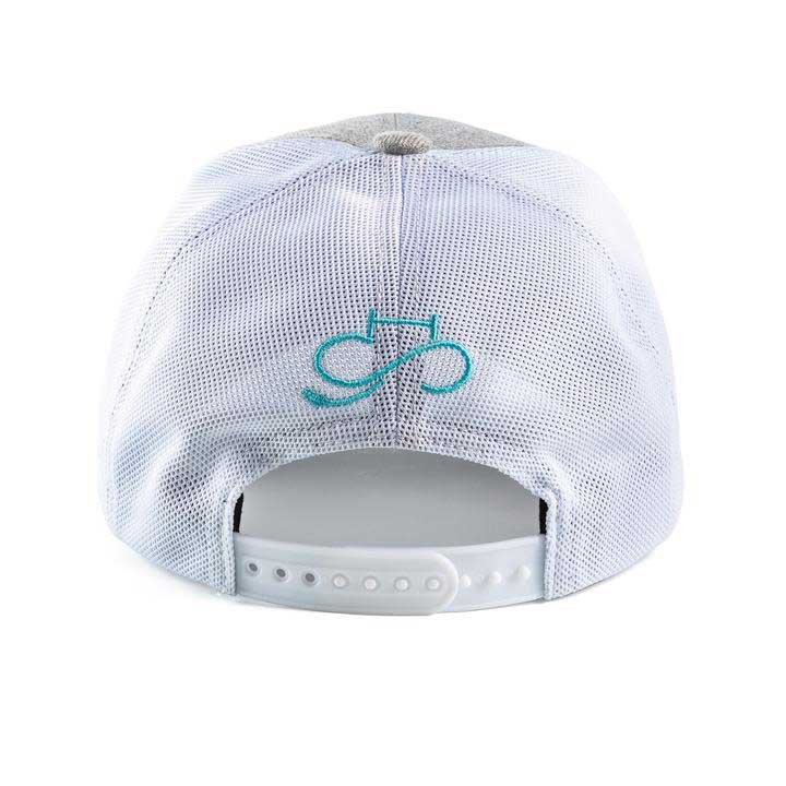 Hayseed Women's Make Hay Snap Back Cap