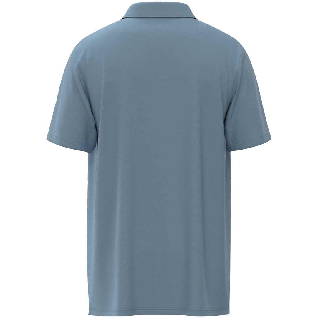 Hooey Brands Men's Weekender Polo