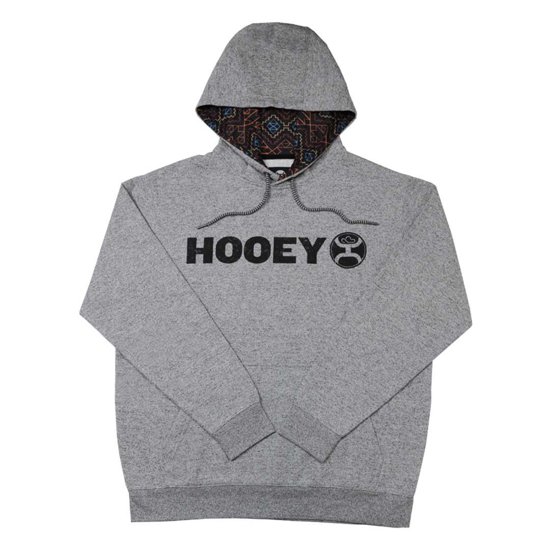 Hooey hoodie mens cheap