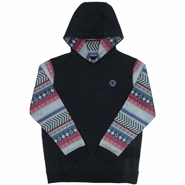Hooey sweater clearance
