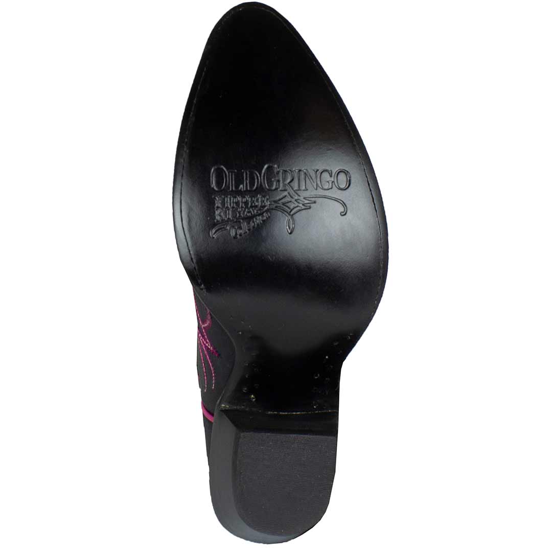 Old Gringo Boots Women's Myrcella Cowgirl Boots