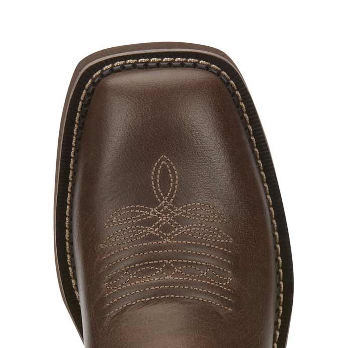 Justin Gypsy Women's Raya Cowgirl Boot