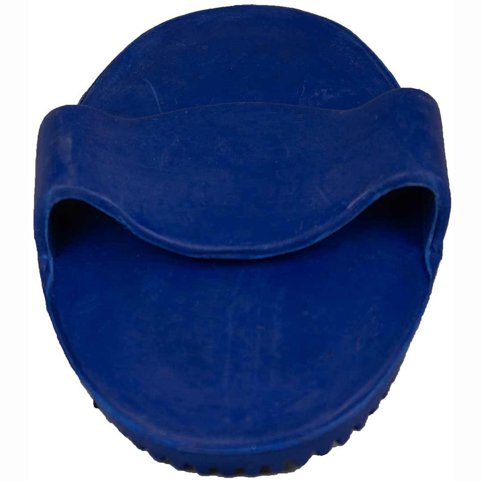 True North Trading Curry Comb